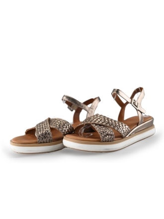  Lina Locchi Sandalen 245795
 [MAAT] 42
 