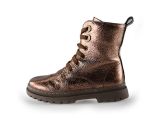 Shoesme Veterboots