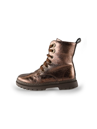  Shoesme Veterboots 245800
 [MAAT] 30
 