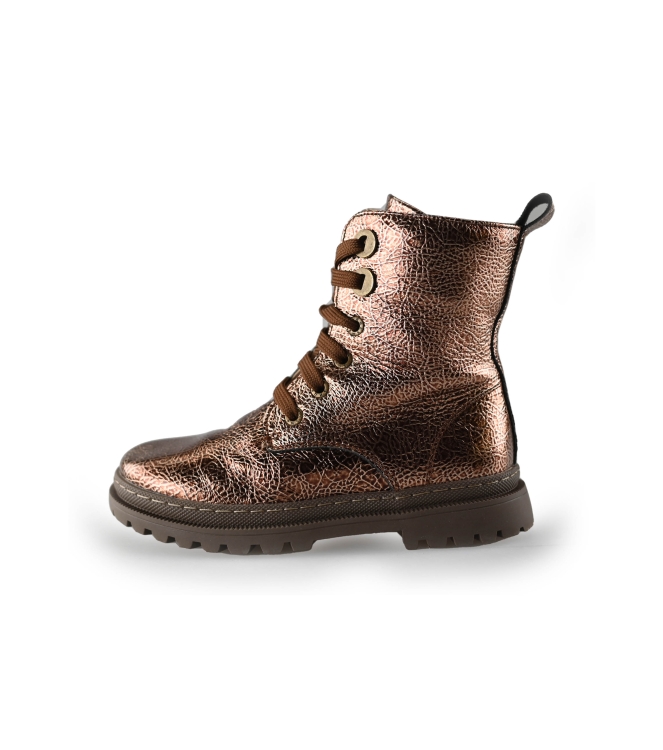 Shoesme Veterboots