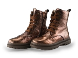 Shoesme Veterboots