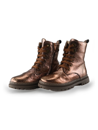  Shoesme Veterboots 245800
 [MAAT] 30
 