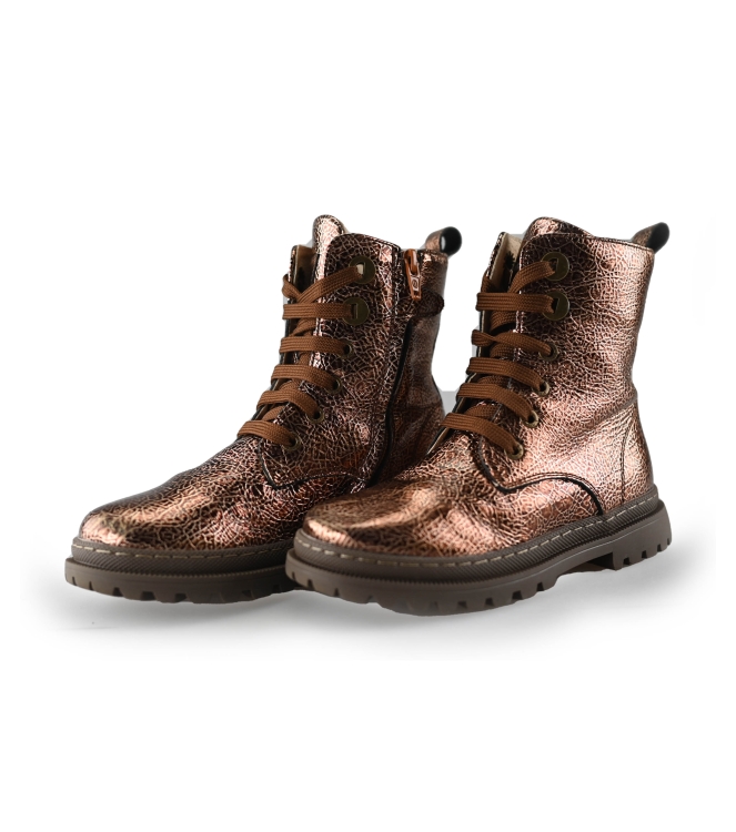 Shoesme Veterboots