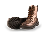 Shoesme Veterboots