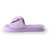 Mano Slippers