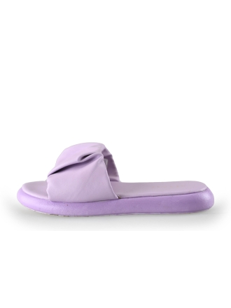  Mano Slippers 245802
 [MAAT] 36
 