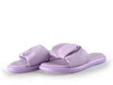 Mano Slippers