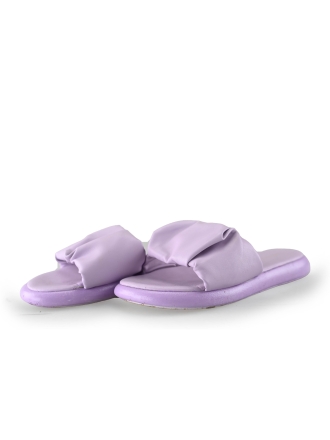  Mano Slippers 245802
 [MAAT] 36
 