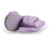Mano Slippers