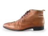 Stefano Lauran Veterschoenen