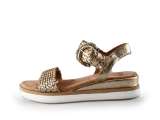 Inuovo Sandalen