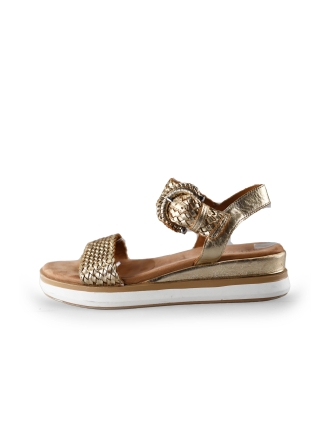  Inuovo Sandalen 245805
 [MAAT] 39
 