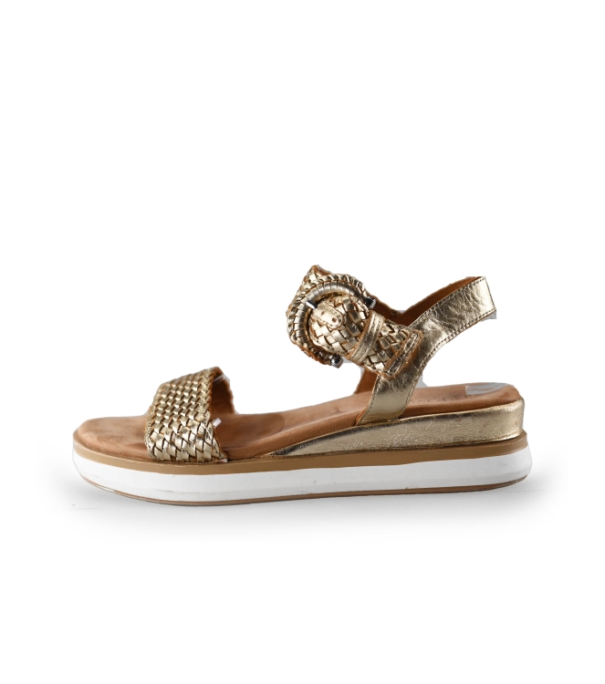 Inuovo Sandalen