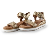 Inuovo Sandalen