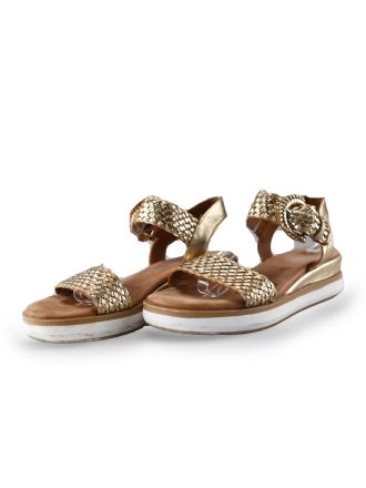  Inuovo Sandalen 245805
 [MAAT] 39
 
