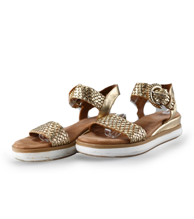 Inuovo Sandalen