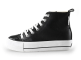 Britishknights Hoge Sneakers