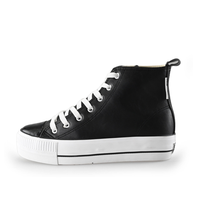 Britishknights Hoge Sneakers