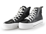 Britishknights Hoge Sneakers