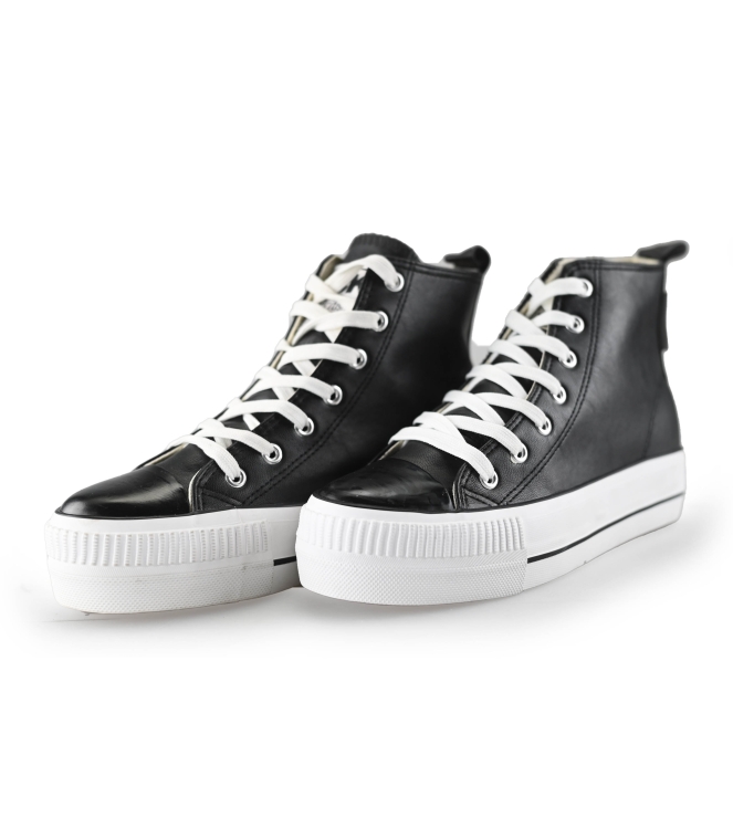 Britishknights Hoge Sneakers