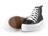 Britishknights Hoge Sneakers
