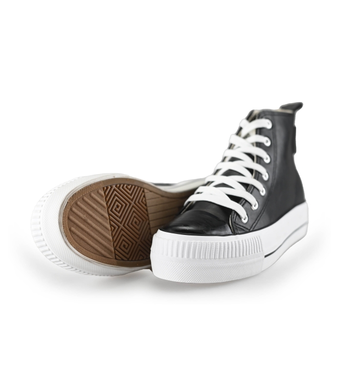 Britishknights Hoge Sneakers