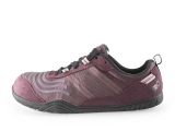 Xero Shoes Veterschoenen