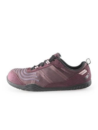  Xero Shoes Veterschoenen 245807
 [MAAT] 40
 