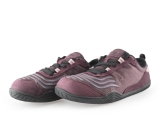 Xero Shoes Veterschoenen