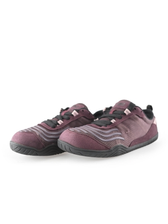  Xero Shoes Veterschoenen 245807
 [MAAT] 40
 
