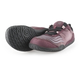 Xero Shoes Veterschoenen