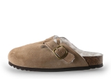 Scholl Pantoffels