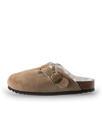  Scholl Pantoffels 245808
 [MAAT] 38
 