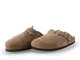 Scholl Pantoffels
