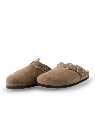  Scholl Pantoffels 245808
 [MAAT] 38
 