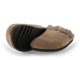 Scholl Pantoffels