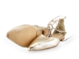 Notre-V Sandalen