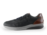 Waldlaufer Sneakers