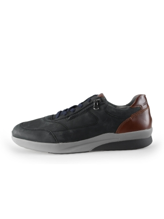  Waldlaufer Sneakers 245836
 [MAAT] 43½
 