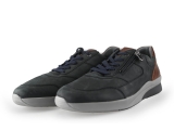 Waldlaufer Sneakers
