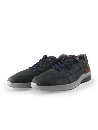  Waldlaufer Sneakers 245836
 [MAAT] 43½
 
