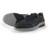 Waldlaufer Sneakers