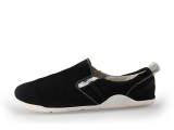 Xero Shoes Instappers