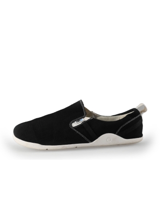  Xero Shoes Instappers 245839
 [MAAT] 44
 