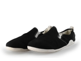 Xero Shoes Instappers