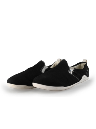  Xero Shoes Instappers 245839
 [MAAT] 44
 