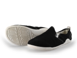 Xero Shoes Instappers