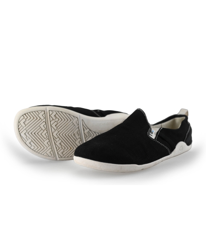 Xero Shoes Instappers