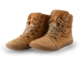 Koel Hoge Sneakers