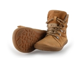 Koel Hoge Sneakers